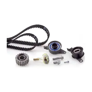 GATES K035251XS