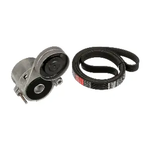 K026PK1880 GATES