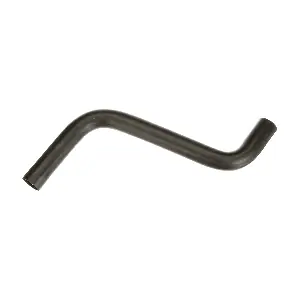 GATES 05-2946