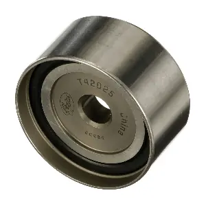 T42025 GATES