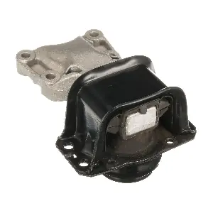GATES ETM2216
