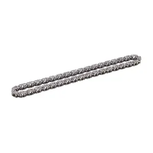 BB074-0A GATES
