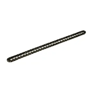 GATES SB130-8B