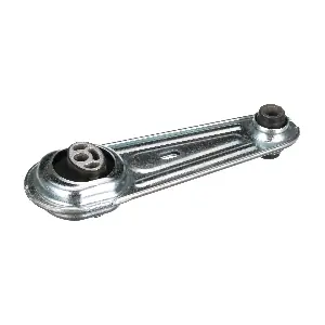 GATES ETM1919