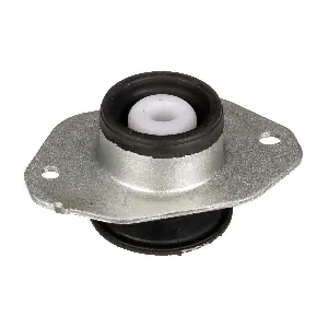 GATES ETM1170