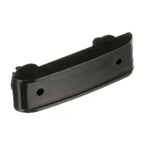 GATES RM5294