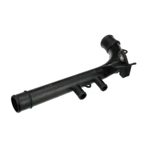 GATES 02-2806