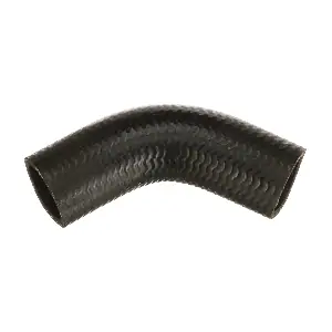 09-1574 GATES