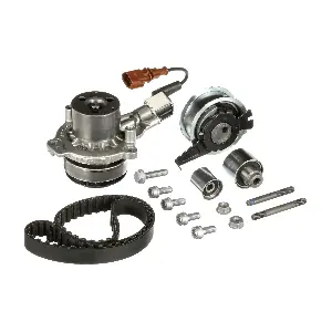 GATES KP55678XS1