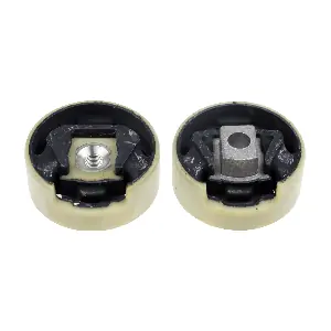 GATES ETM2045