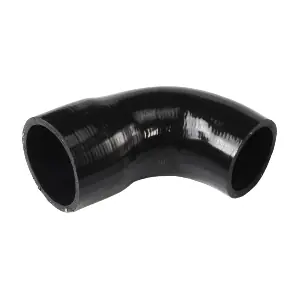 6K0145832C SEAT