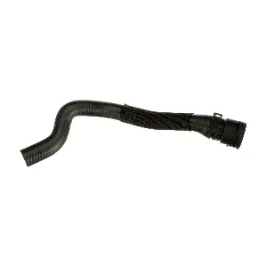 05-5523 GATES