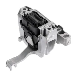 GATES ETM1773
