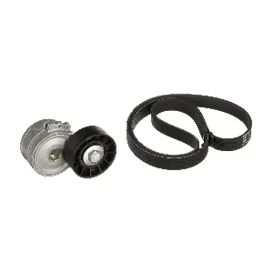 K046PK1203 GATES