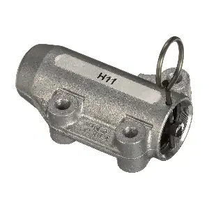T43027 GATES