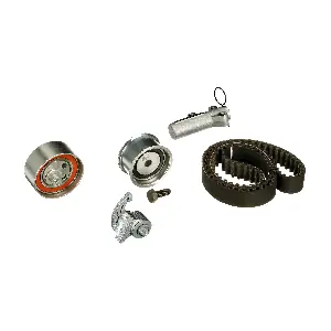 K025493XS GATES