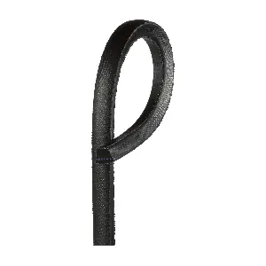 GATES AV13X675HD