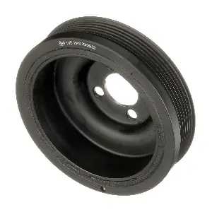 GATES TVD1040