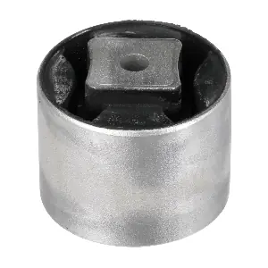 ETM1121 GATES