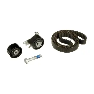 GATES K025608XS