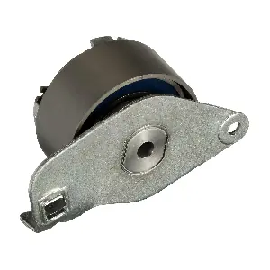 T43045 GATES