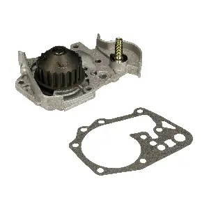 GATES WP0049