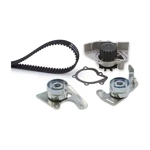 GATES KP25049XS