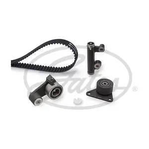 K045378XS GATES