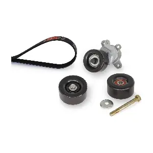 K017PK1700 GATES