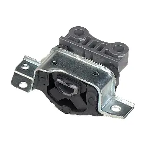 ETM1840 GATES