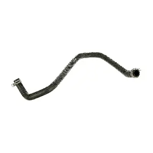 02-3869 GATES