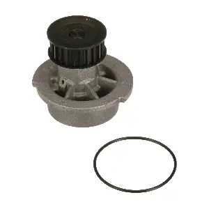 GATES WP0046