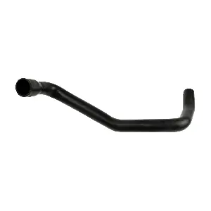 05-3594 GATES