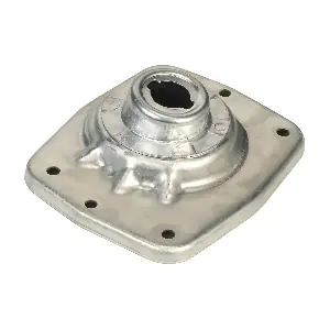 GATES SUS1119