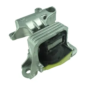 GATES ETM1914