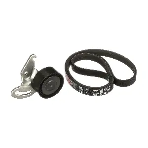 GATES K025PK1133