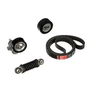 K046PK1740 GATES
