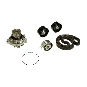 KP15586XS GATES