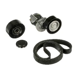 GATES K016PK1550XS