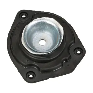 GATES SUS1108