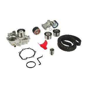 KP25612XS1 GATES