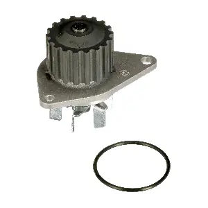 GATES WP0056