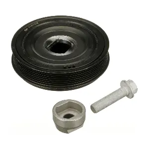GATES TVD1176A