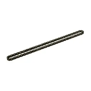 RC108-0B GATES