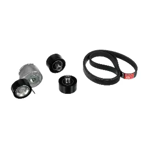 K026PK1353 GATES