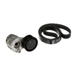 GATES K016PK1198