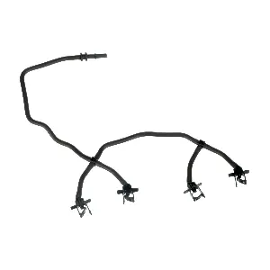 MFL1289 GATES