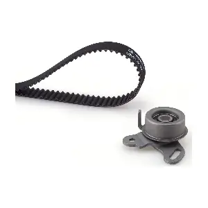 GATES K015250XS