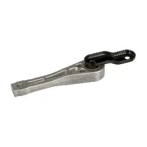 GATES ETM1379