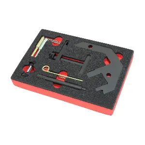 GATES GAT4555A